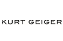 KurtGeiger返现比较与奖励比较