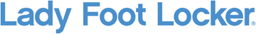 Lady Foot Locker返现比较与奖励比较