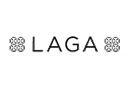 Laga Handbags返现比较与奖励比较