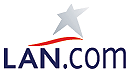 Lan Airlines US返现比较与奖励比较