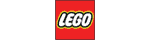 LEGO Shop cash back