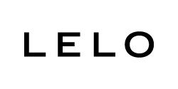 LELO cash back