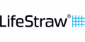 Life Straw cash back