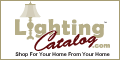 Lighting Catalog返现比较与奖励比较