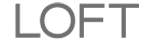 LOFT.com cash back