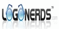 Logo Nerds返现比较与奖励比较
