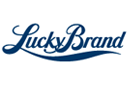 Lucky Brand Jeans cash back