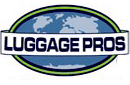 Luggage Pros返现比较与奖励比较