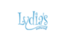 Lydia's Professional Uniforms返现比较与奖励比较