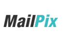 MailPix返现比较与奖励比较