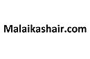 Malaikas Hair返现比较与奖励比较
