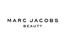 Marc Jacobs Beauty cash back