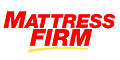 Mattress Firm cash back