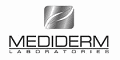 Mediderm Skin Care返现比较与奖励比较