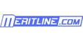 Meritline返现比较与奖励比较