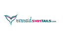 Mermaid Swim Tails cash back