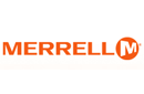 Merrell.com cash back