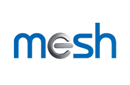 Mesh Computers cash back