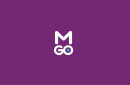 M-GO返现比较与奖励比较