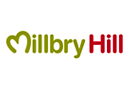 Millbry Hill返现比较与奖励比较