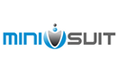MiniSuit返现比较与奖励比较