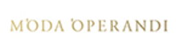 Moda Operandi cash back