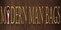 Modern Man Bags返现比较与奖励比较