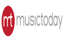 Musictoday cash back