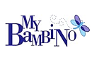 My Bambino返现比较与奖励比较