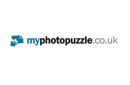 My Photo Puzzle返现比较与奖励比较