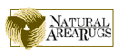 Natural Area Rugs返现比较与奖励比较