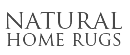 Natural Home Rugs返现比较与奖励比较