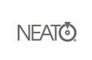 Neato - Media Labeling Products返现比较与奖励比较