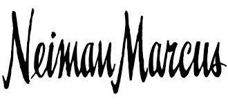 Neiman Marcus cash back