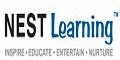 Nest Entertainment返现比较与奖励比较