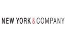 New York and Company返现比较与奖励比较