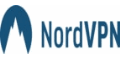 NordVPN.com cash back