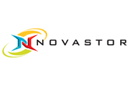 Novastor返现比较与奖励比较