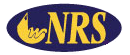 NRS返现比较与奖励比较