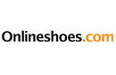 Online Shoes cash back