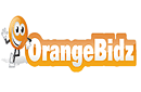 OrangeBidz返现比较与奖励比较