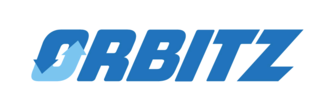Orbitz.com cash back