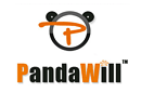 PandaWill返现比较与奖励比较