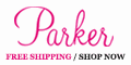 Parker NY返现比较与奖励比较