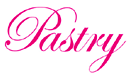 Pastry返现比较与奖励比较