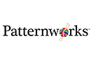 PatternWorks返现比较与奖励比较