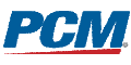 PCM Affiliate Advantage Network返现比较与奖励比较