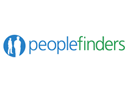 People Finders cash back