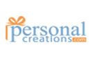 Personal Creations返现比较与奖励比较