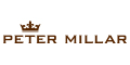 Peter Millar cash back